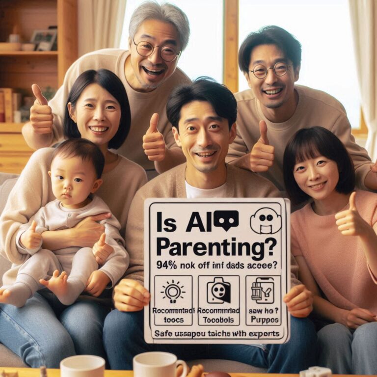AI活用