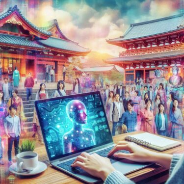 NotebookLMとは？使い方から料金、ChatGPTとの違いまで徹底解説！あなた専用AIで仕事と学習を劇的に効率化