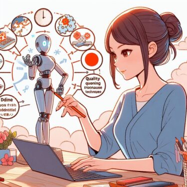 AIでプレゼン資料作成はここまで進化した！時短とクオリティを両立する神ツール11選＆プロンプト術
