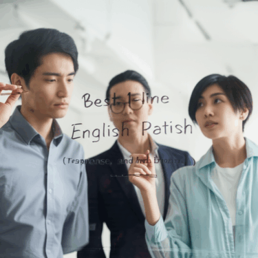 OpenAIのGPT-5が変える未来：AIの進化と私たちの仕事・生活への影響