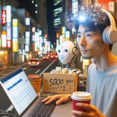 AI×RPA連携で業務自動化を加速する実践ガイド｜違い・組み合わせからIA実現まで徹底解説