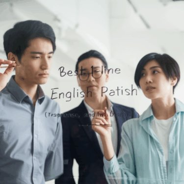OpenAIのGPT-5が変える未来：AIの進化と私たちの仕事・生活への影響